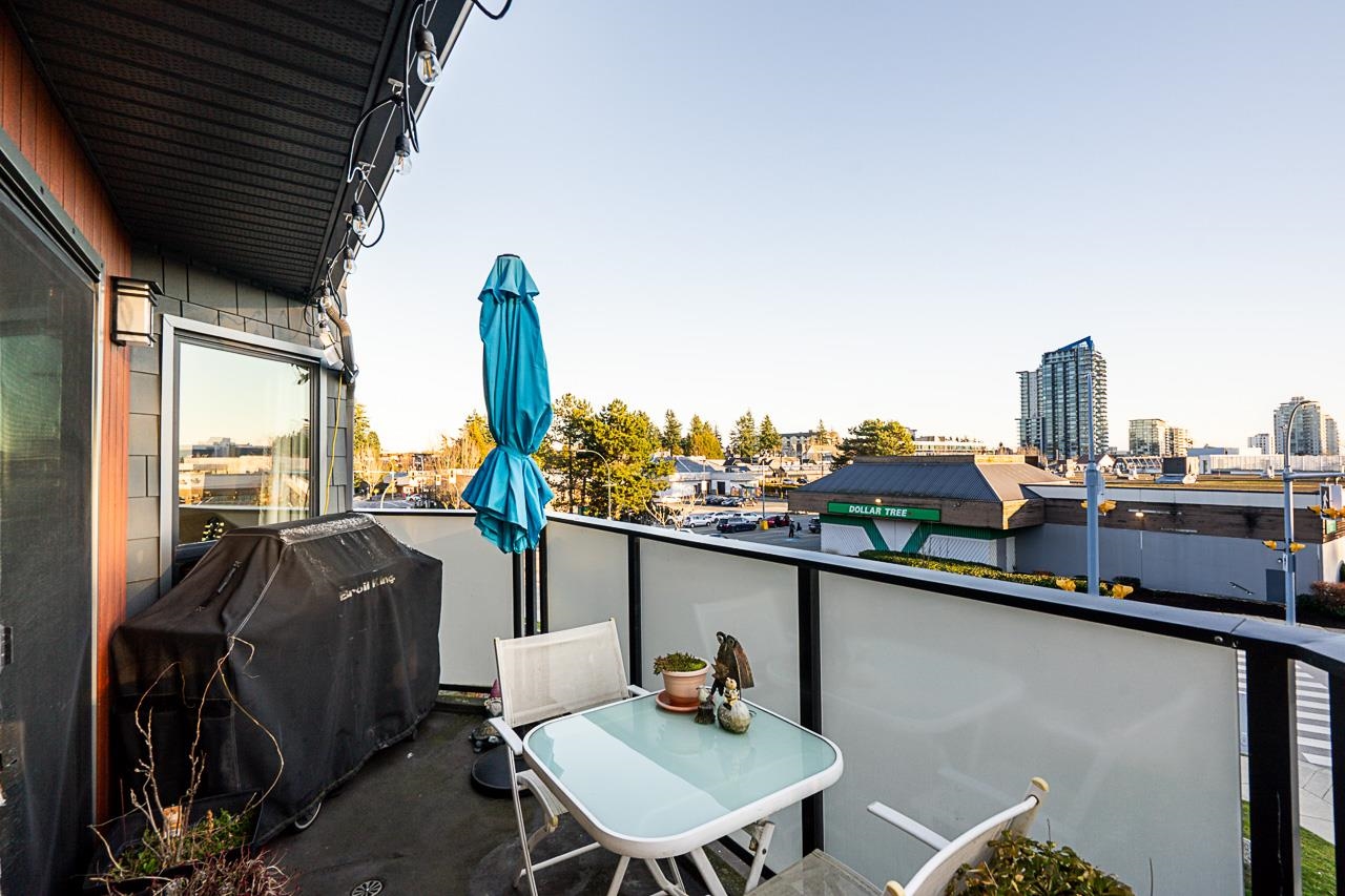 313 1830 E SOUTHMERE CRESCENT Unit: 313