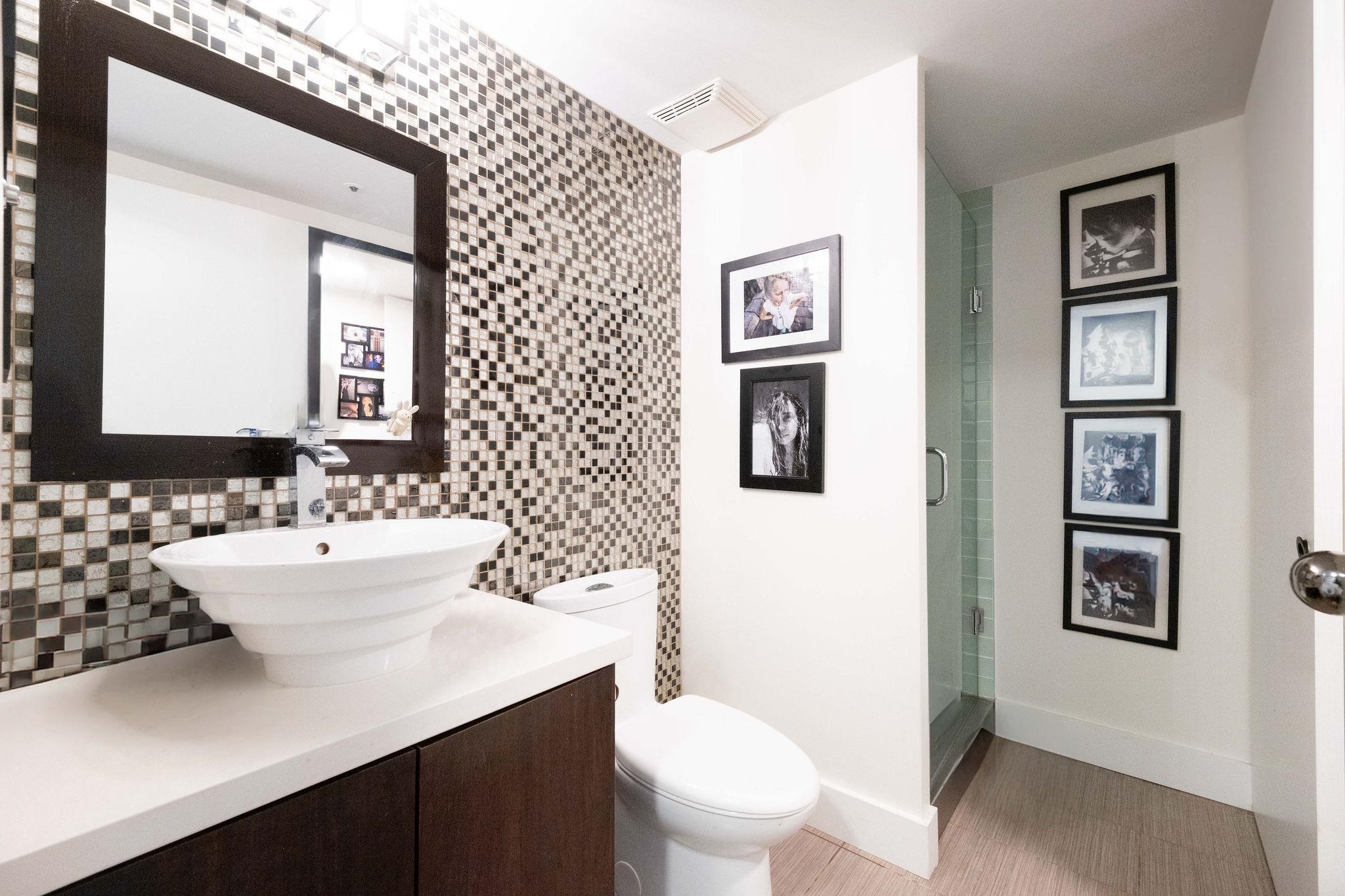 543 1515 W 2ND AVENUE Unit: 543