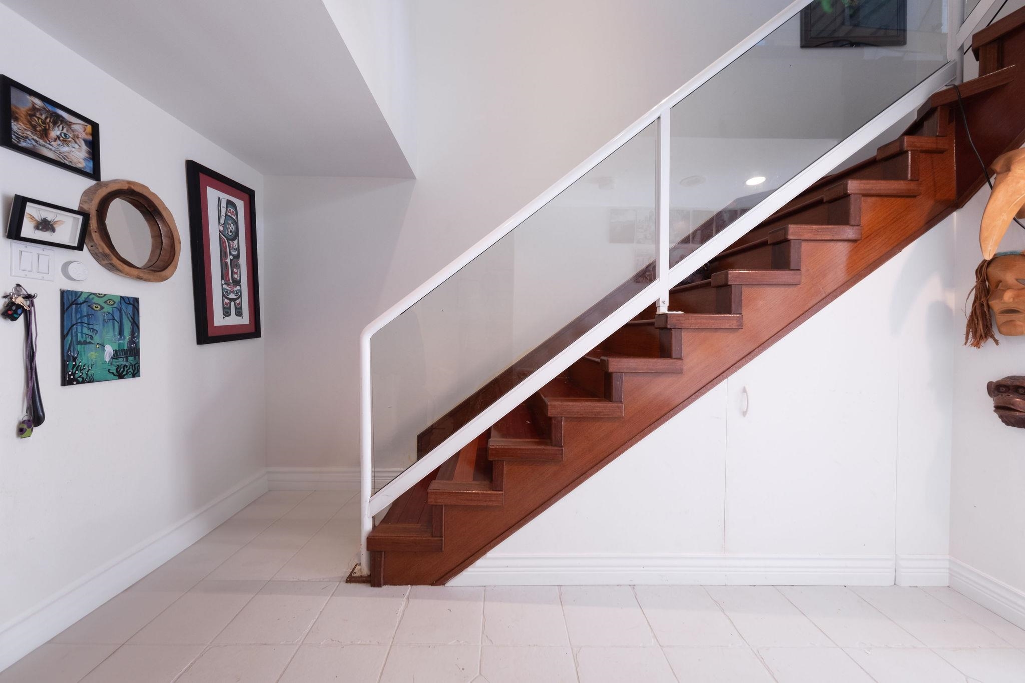 543 1515 W 2ND AVENUE Unit: 543