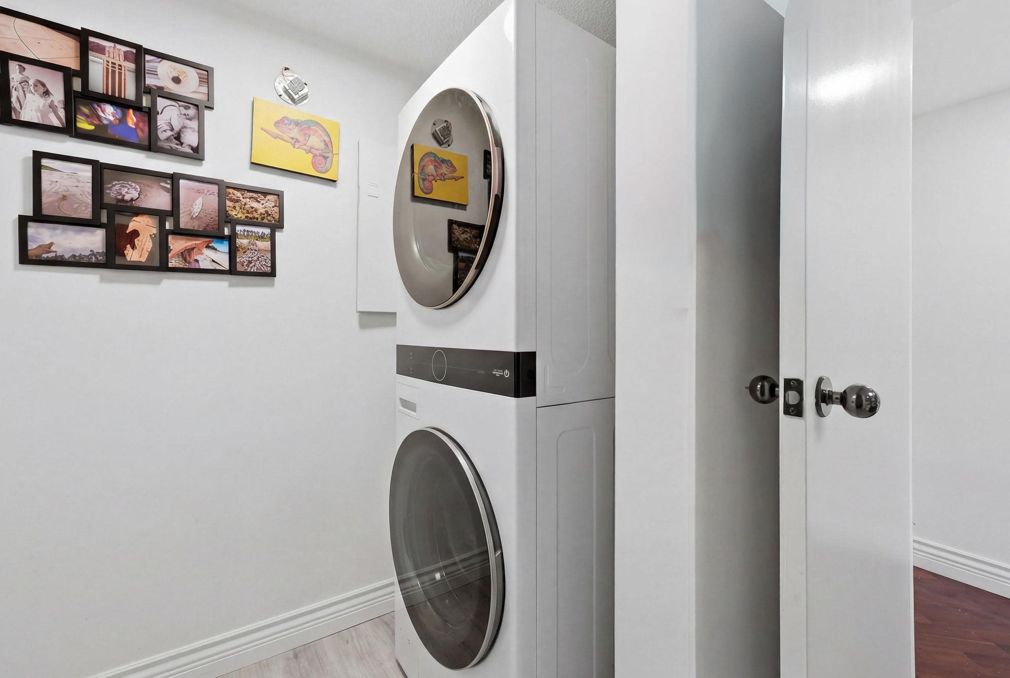 543 1515 W 2ND AVENUE Unit: 543