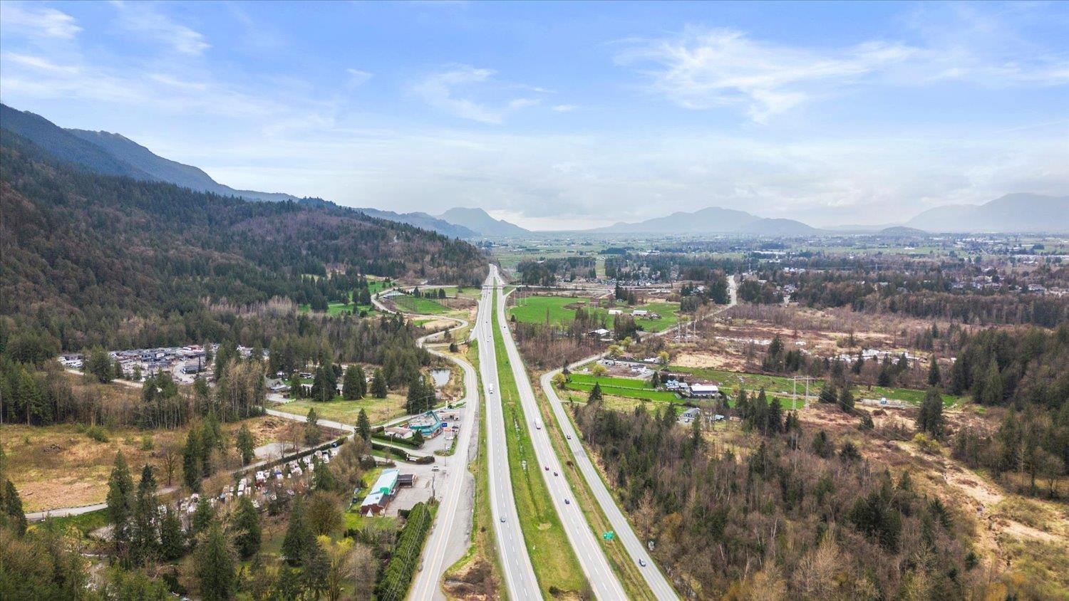 92 53480 BRIDAL FALLS ROAD Unit: 92