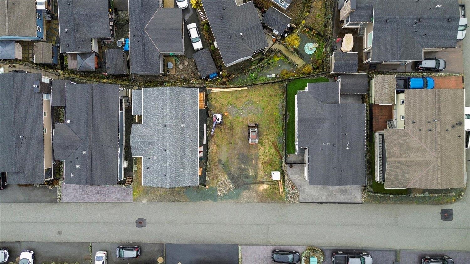 92 53480 BRIDAL FALLS ROAD Unit: 92