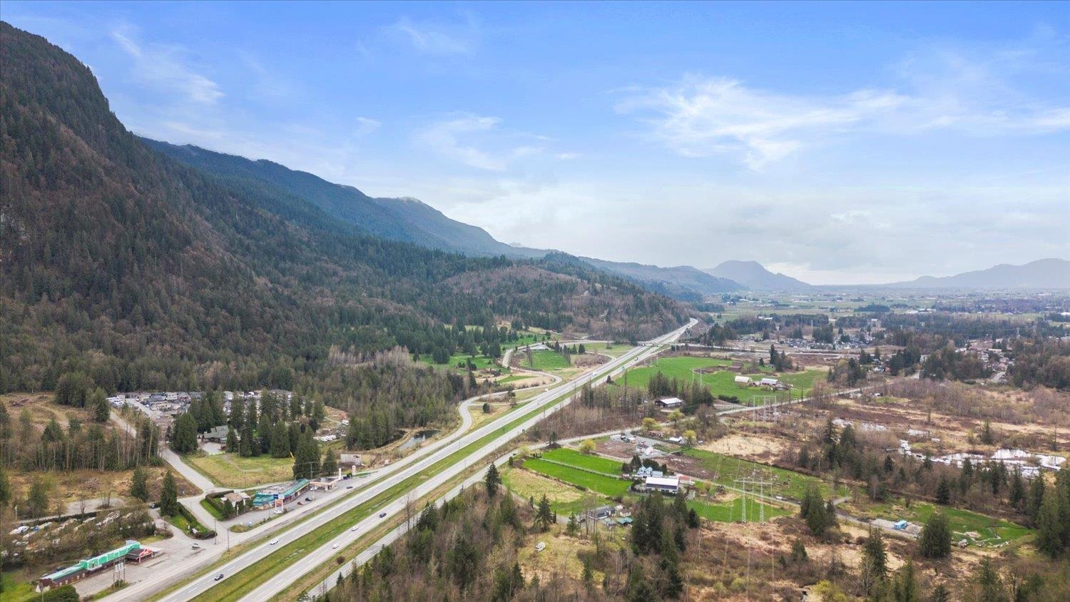 92 53480 BRIDAL FALLS ROAD Unit: 92