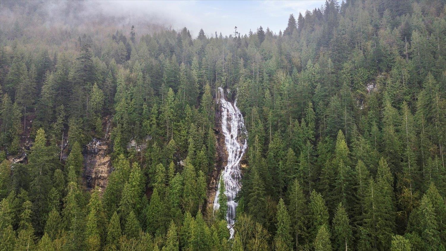 92 53480 BRIDAL FALLS ROAD Unit: 92