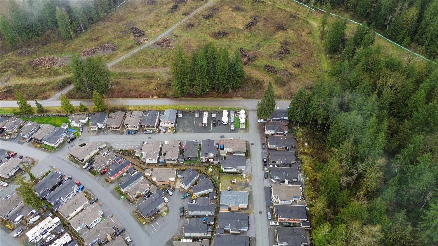 92 53480 BRIDAL FALLS ROAD Unit: 92