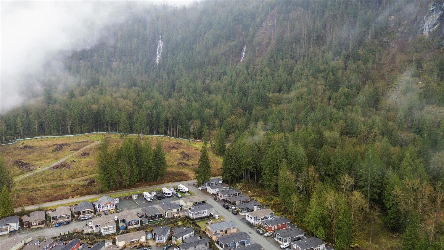 92 53480 BRIDAL FALLS ROAD Unit: 92