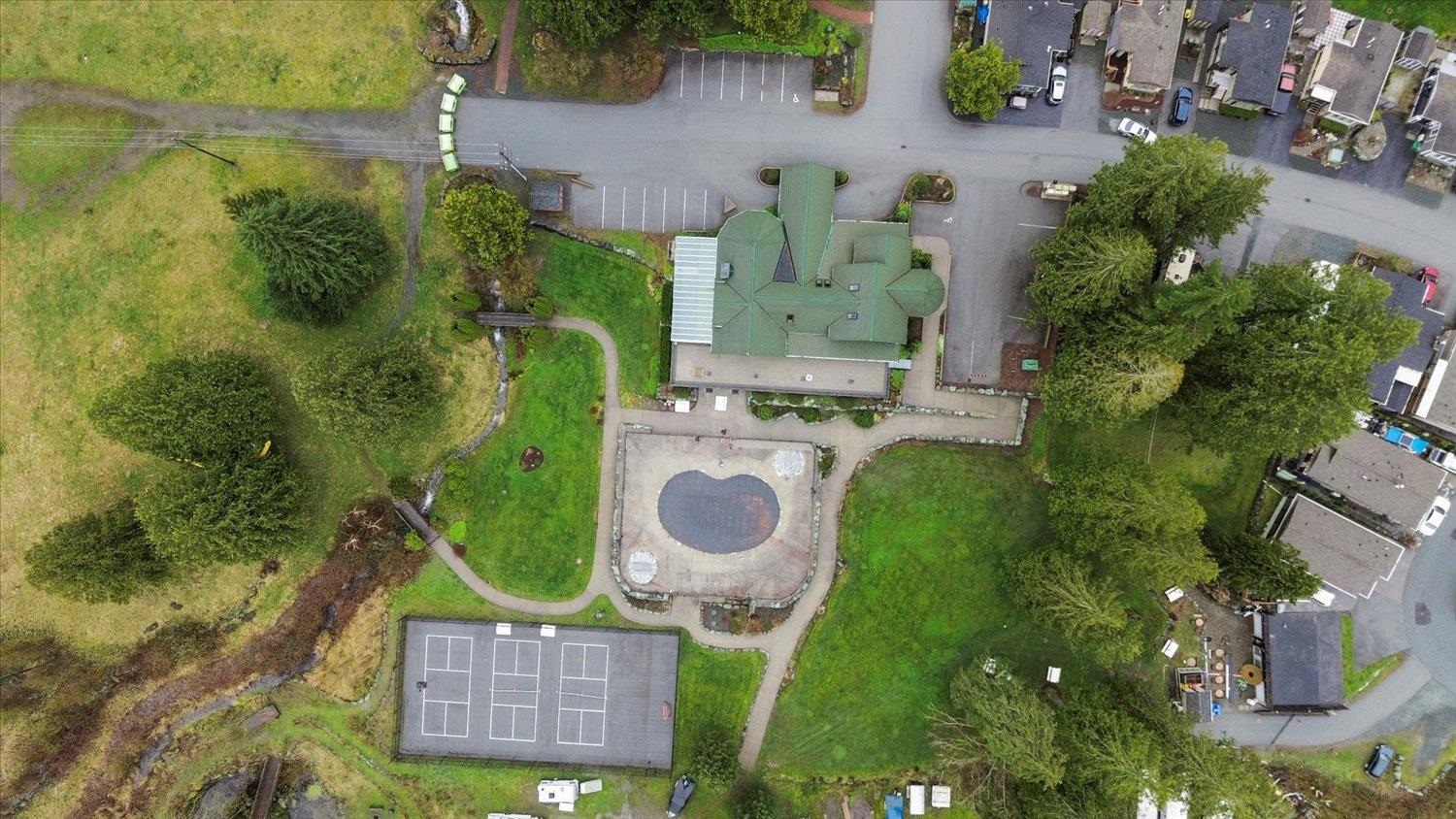 92 53480 BRIDAL FALLS ROAD Unit: 92