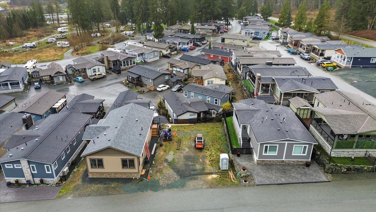 92 53480 BRIDAL FALLS ROAD Unit: 92