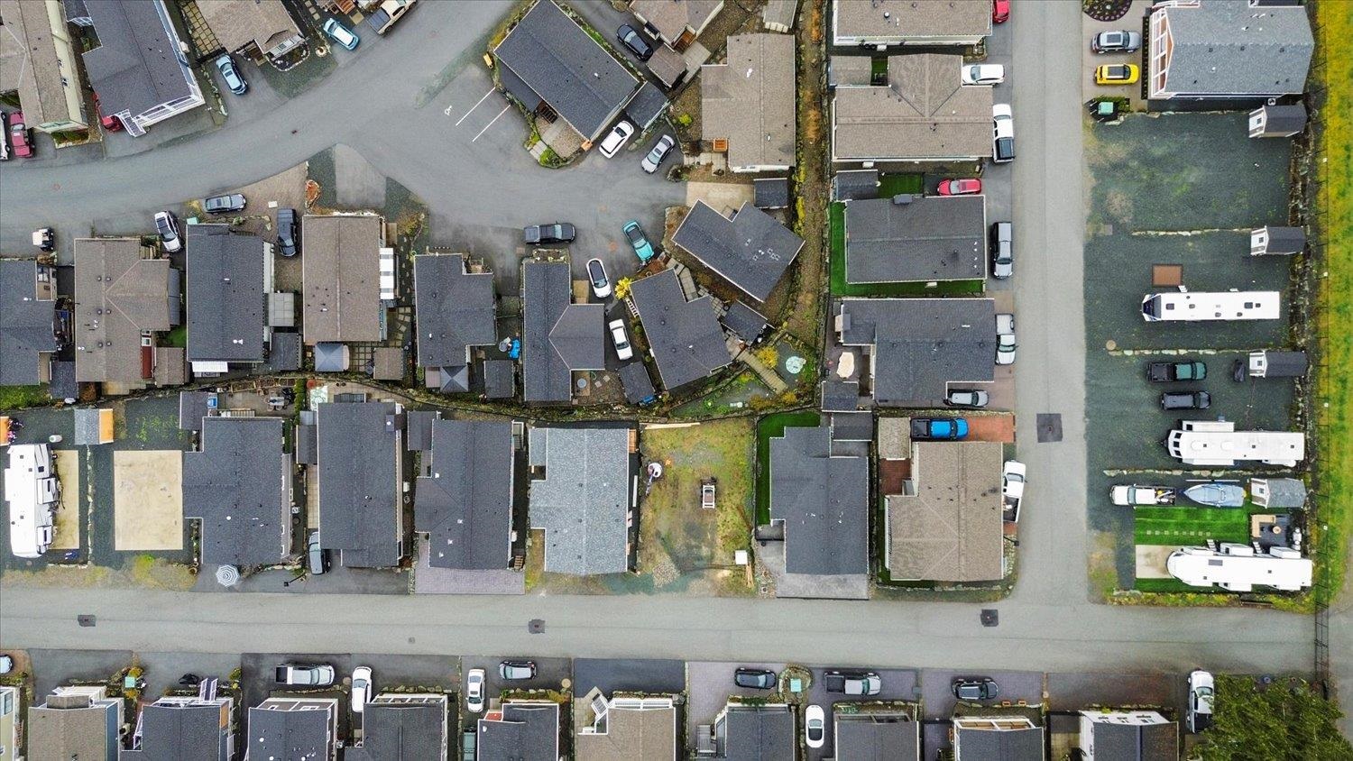 92 53480 BRIDAL FALLS ROAD Unit: 92