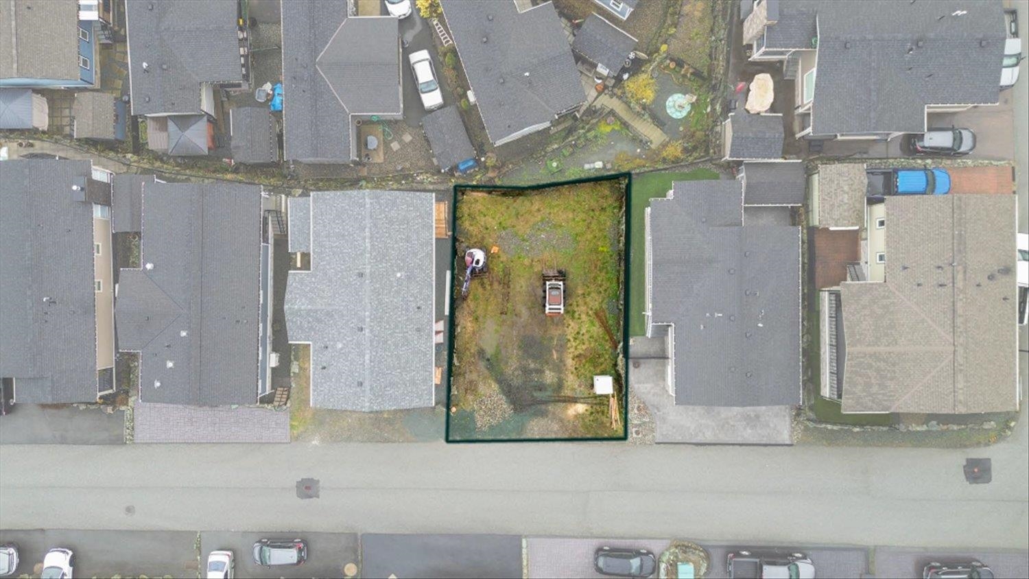 92 53480 BRIDAL FALLS ROAD Unit: 92