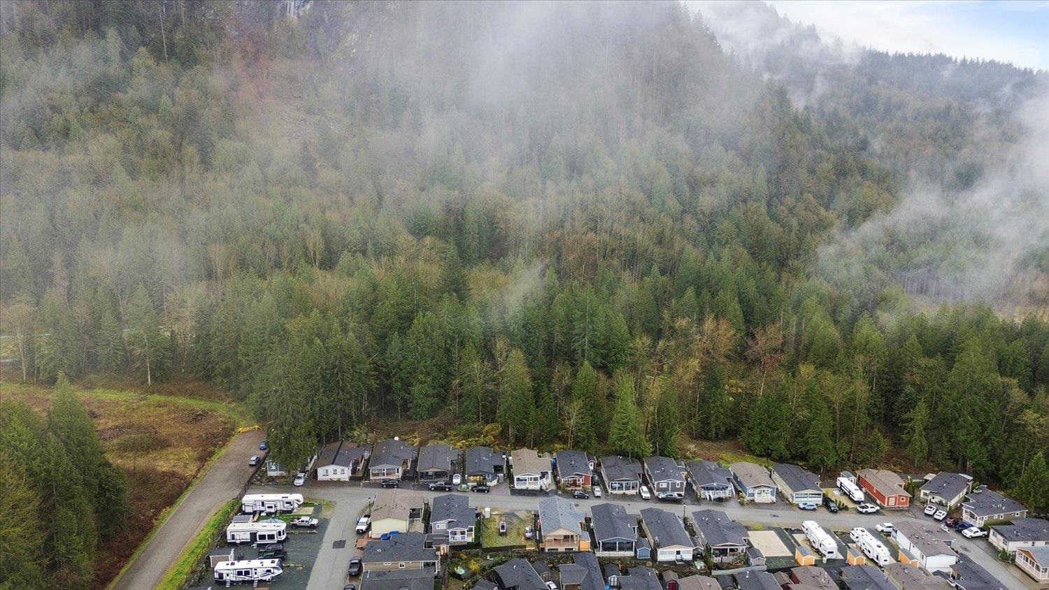 92 53480 BRIDAL FALLS ROAD Unit: 92