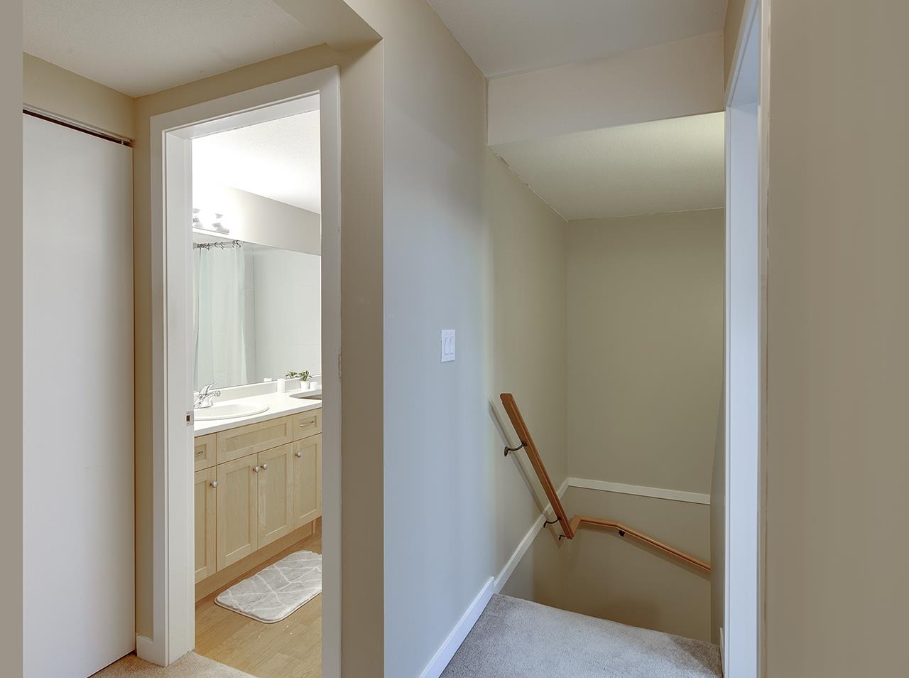 3380 MARQUETTE CRESCENT