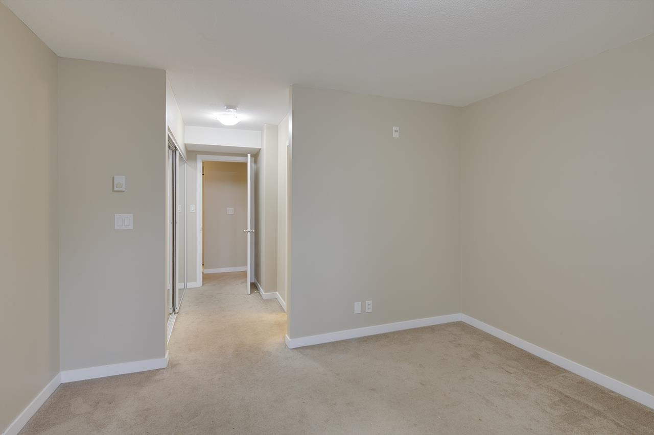 3380 MARQUETTE CRESCENT