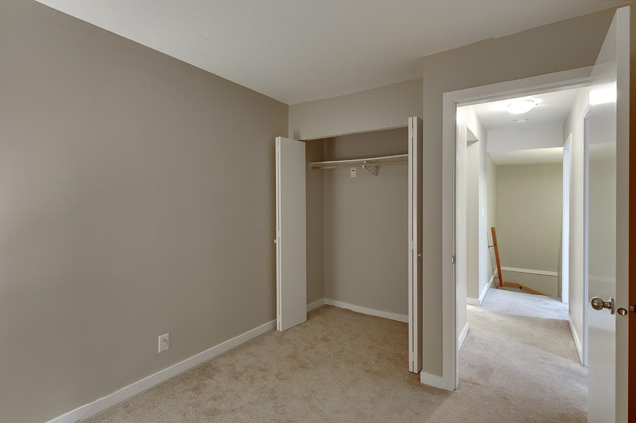 3380 MARQUETTE CRESCENT