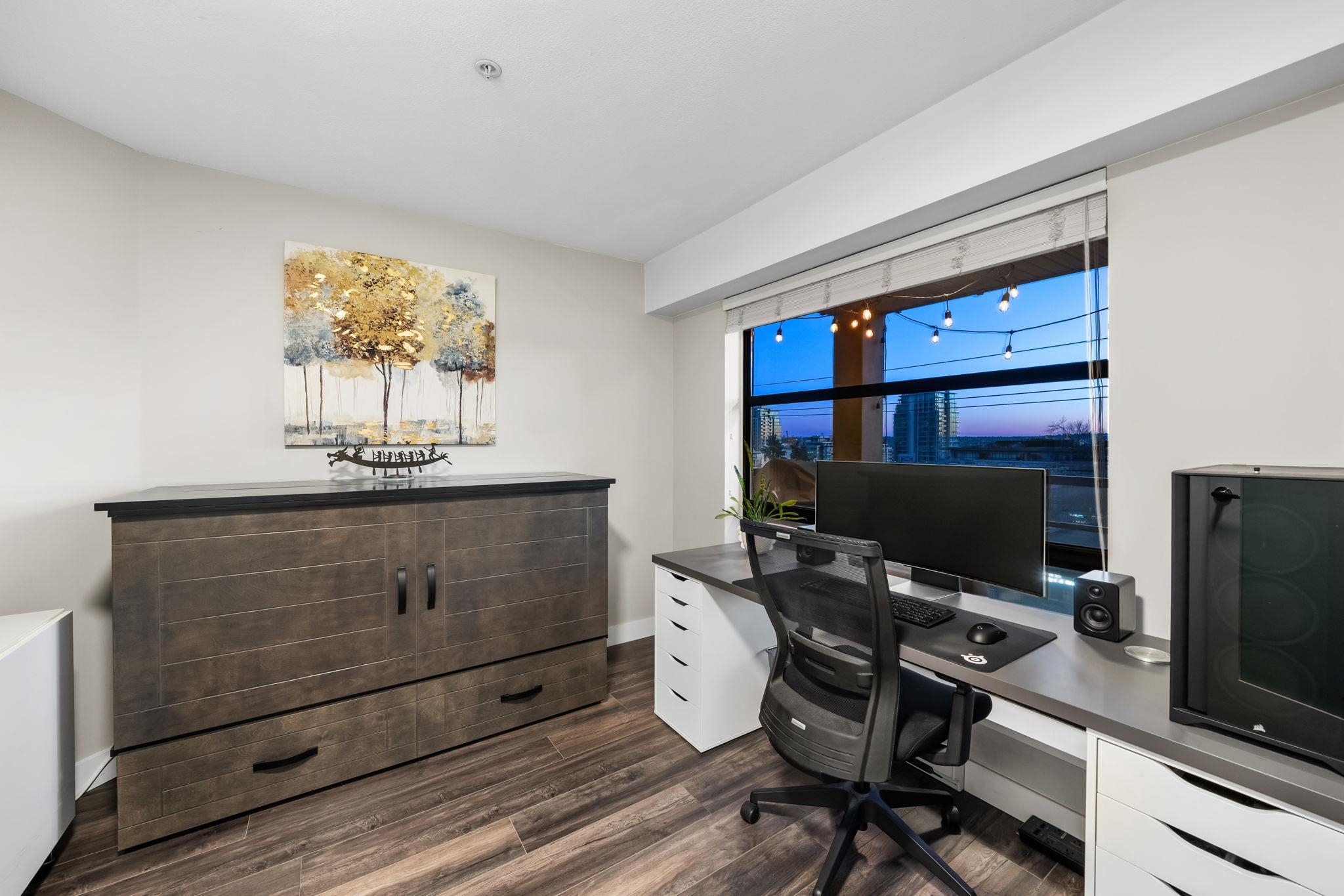 410 124 W 3RD STREET Unit: 410