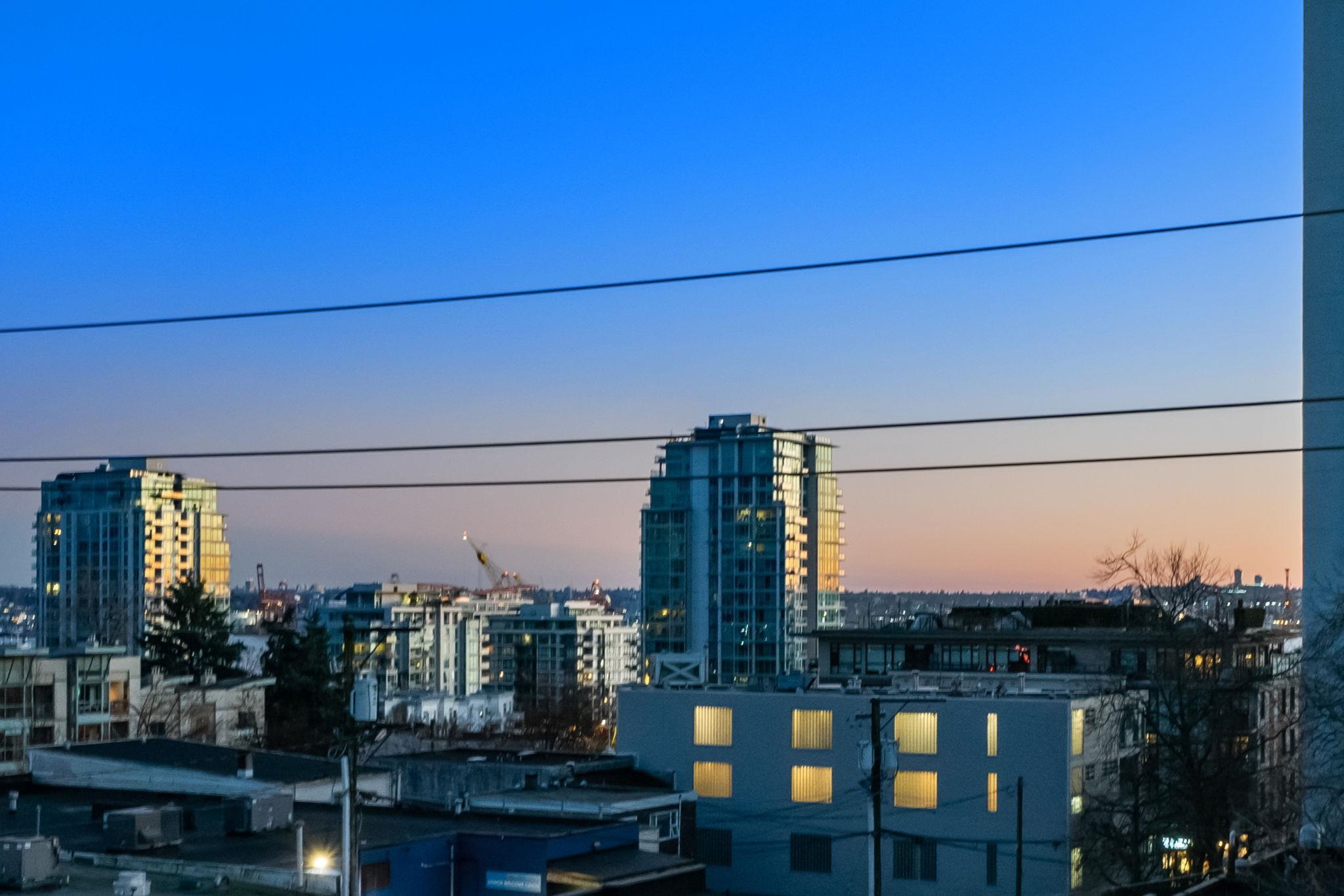 410 124 W 3RD STREET Unit: 410