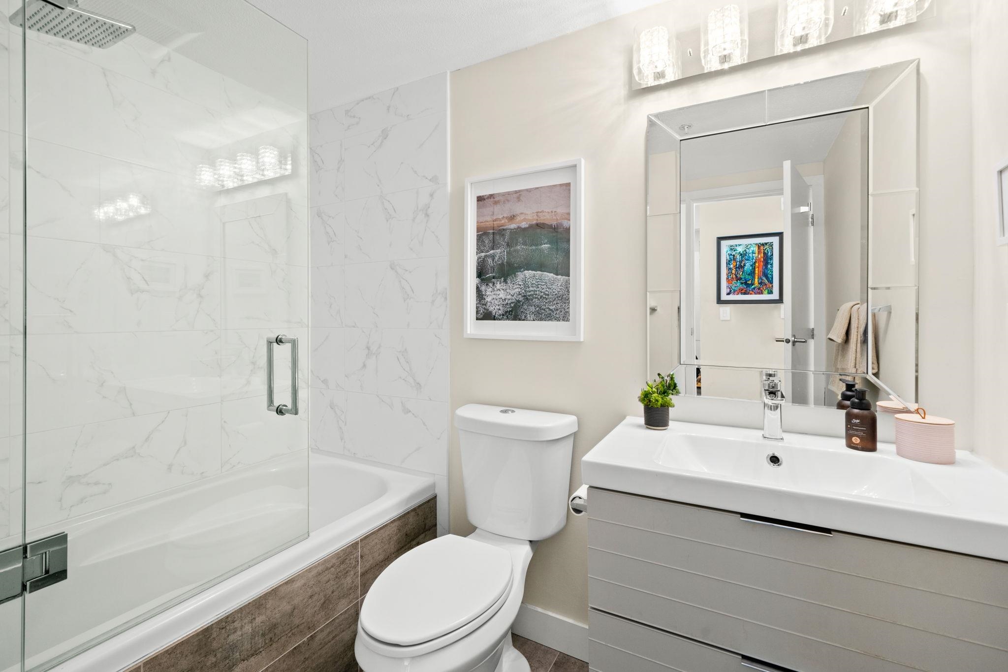 410 124 W 3RD STREET Unit: 410