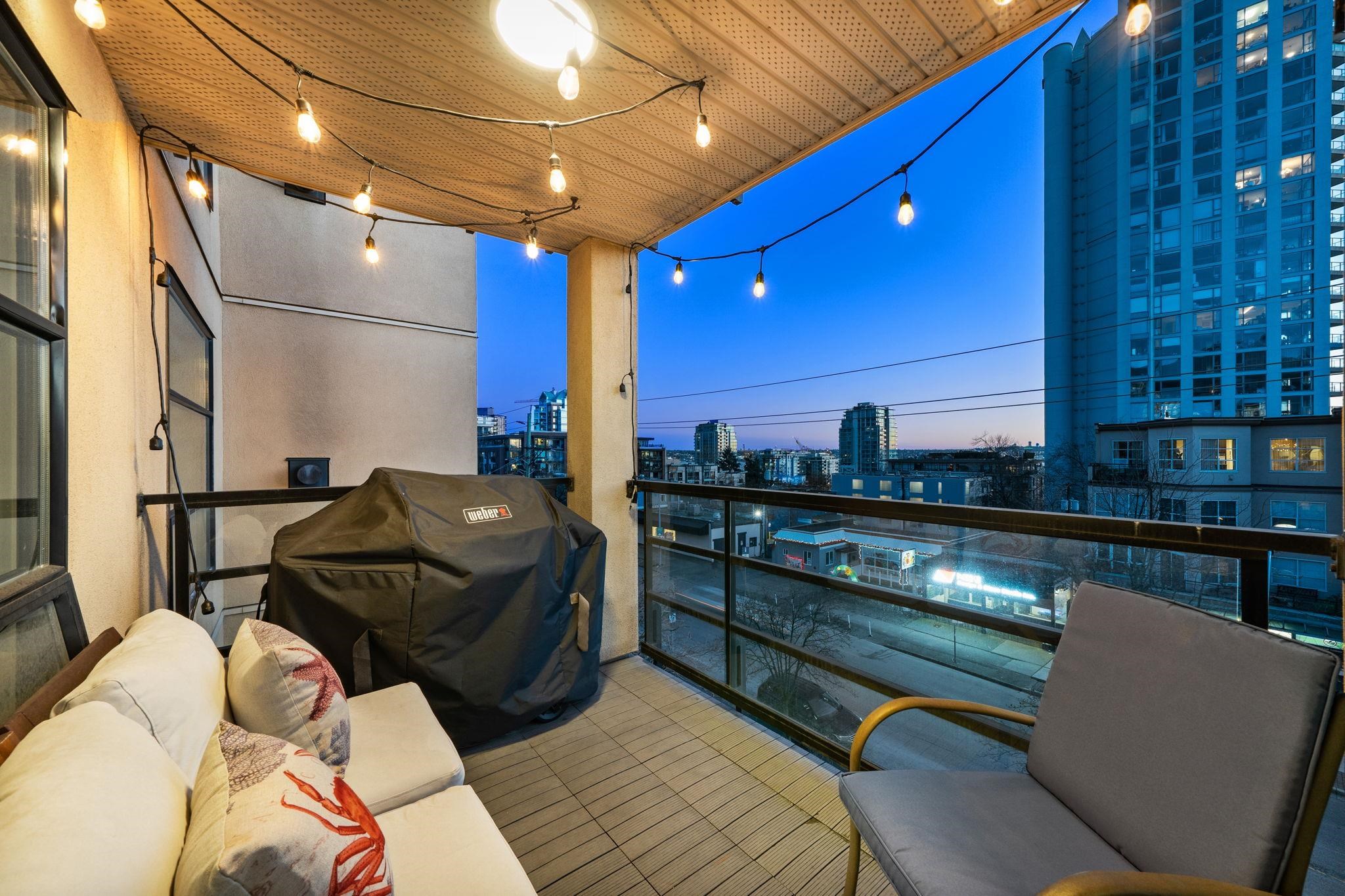 410 124 W 3RD STREET Unit: 410