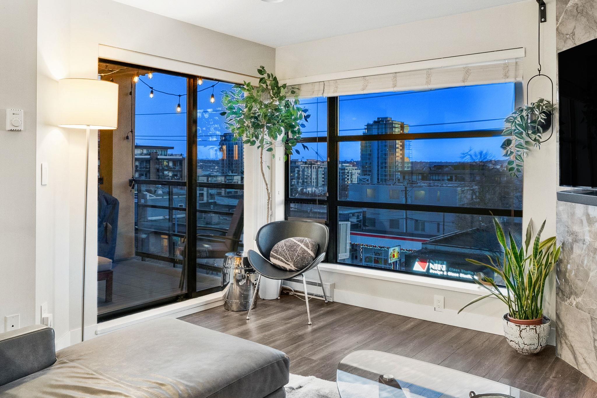 410 124 W 3RD STREET Unit: 410