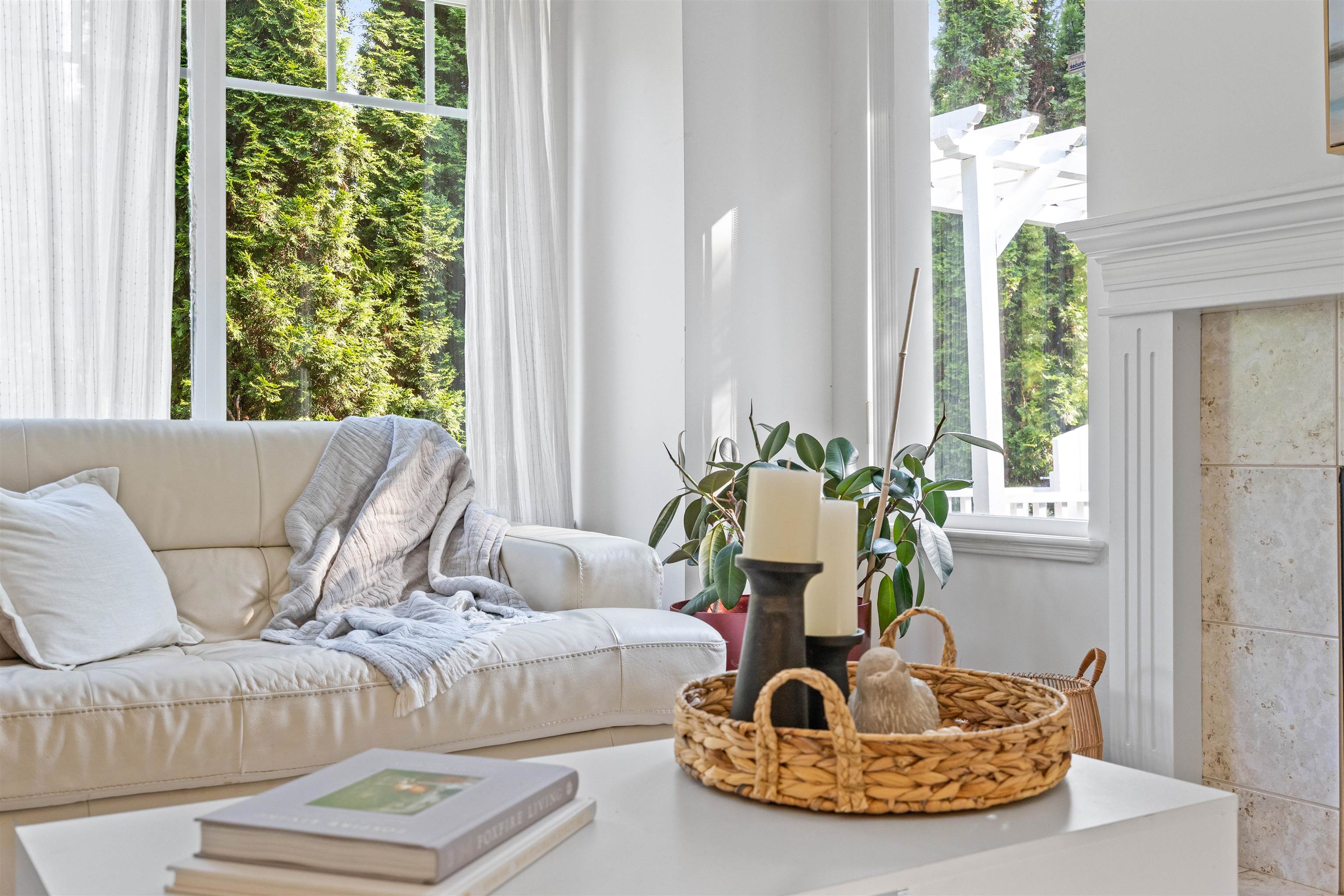 869 SEYMOUR BOULEVARD