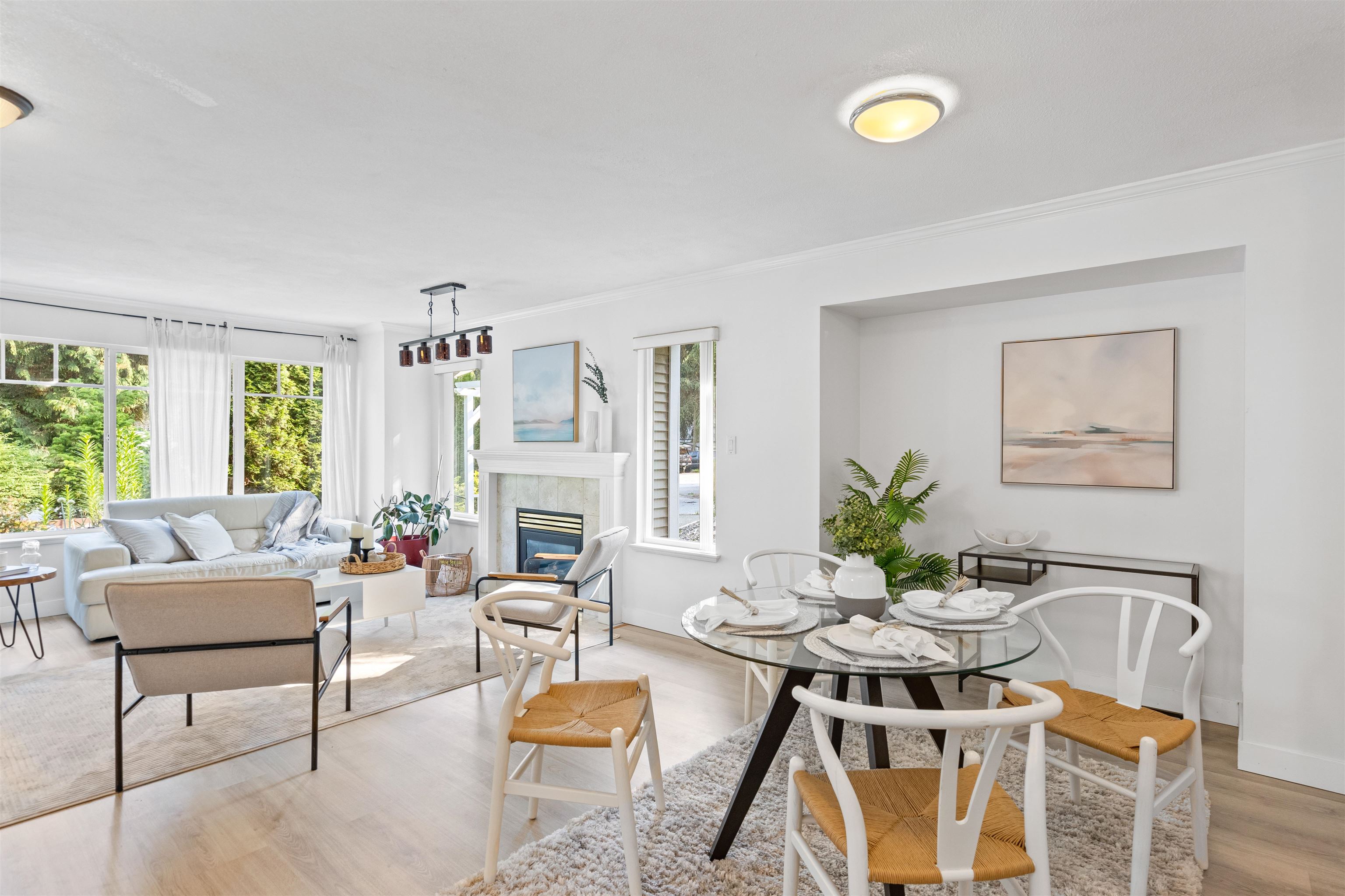 869 SEYMOUR BOULEVARD