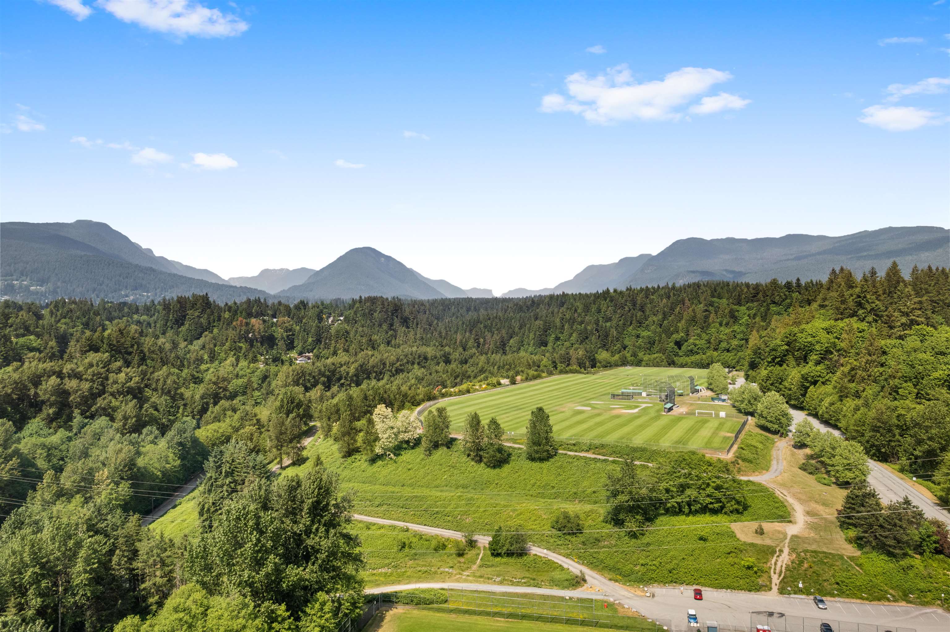 869 SEYMOUR BOULEVARD