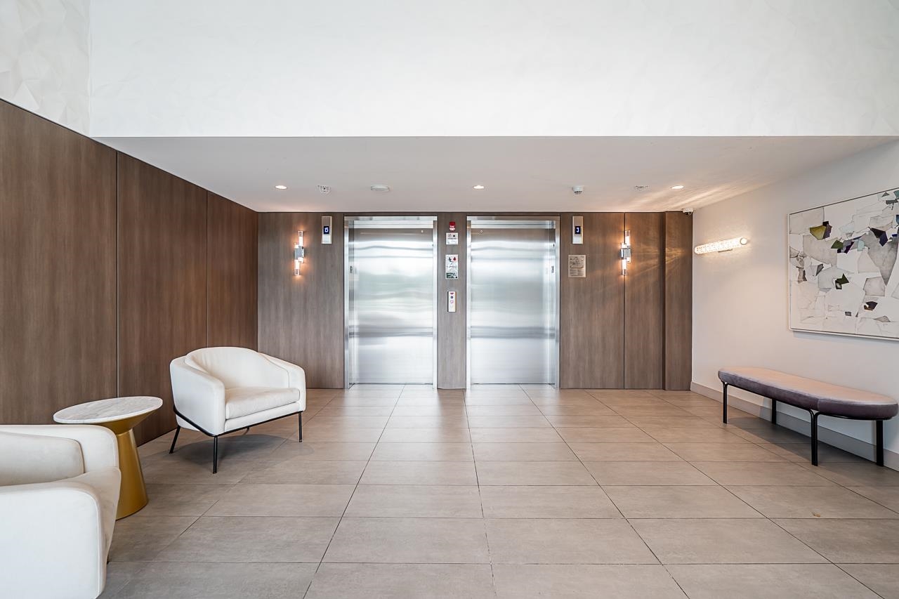 711 5788 GILBERT ROAD Unit: 711