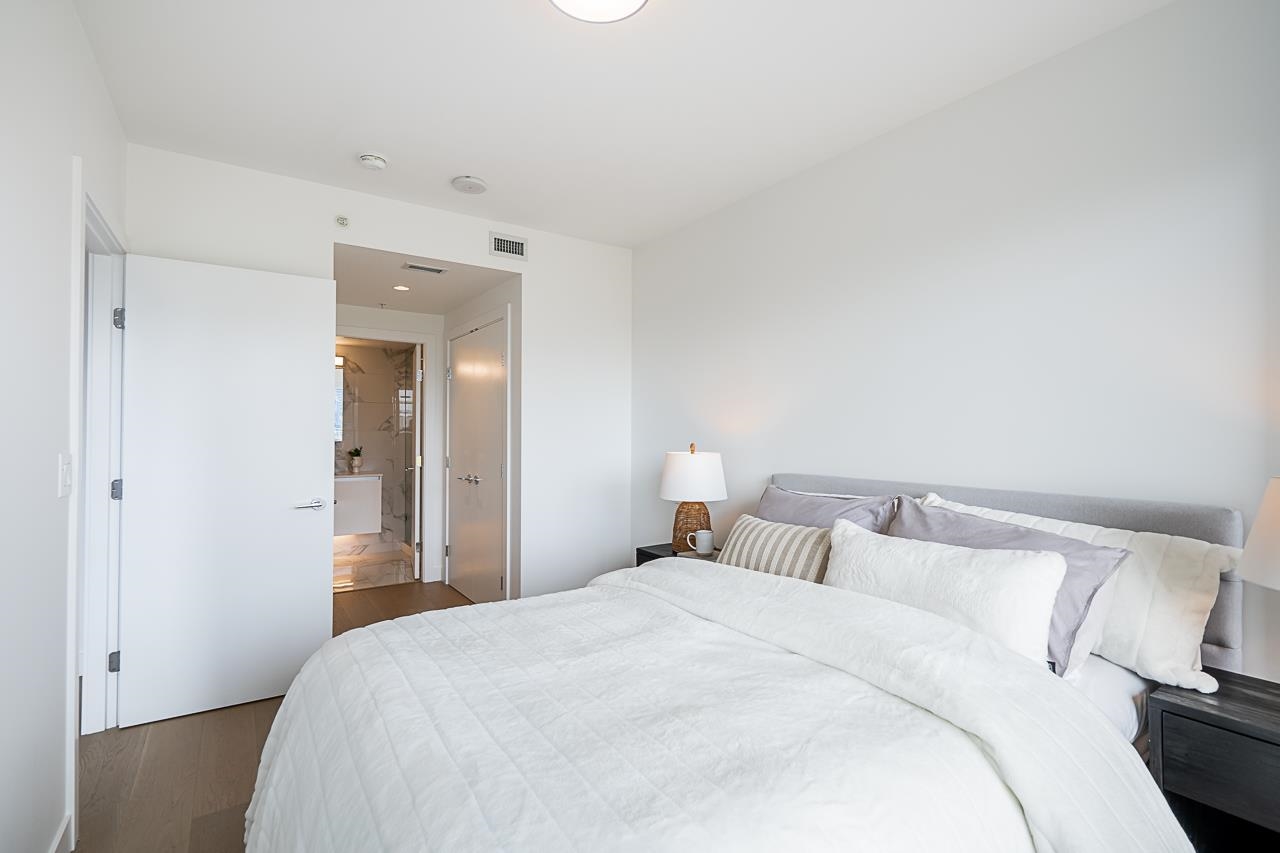 711 5788 GILBERT ROAD Unit: 711