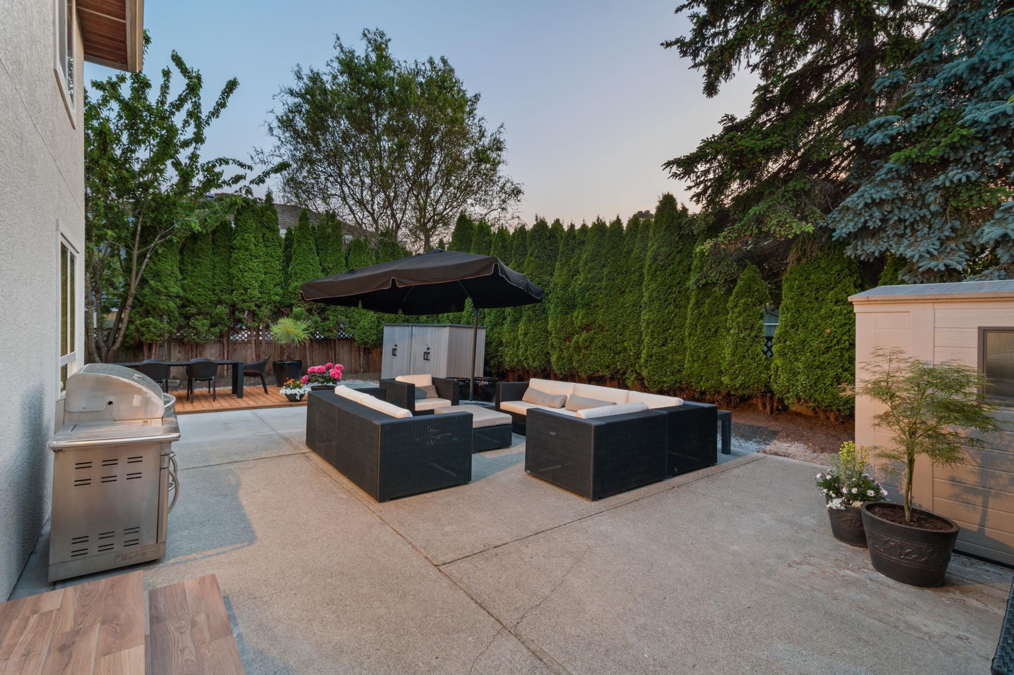 7231 DAMPIER COURT