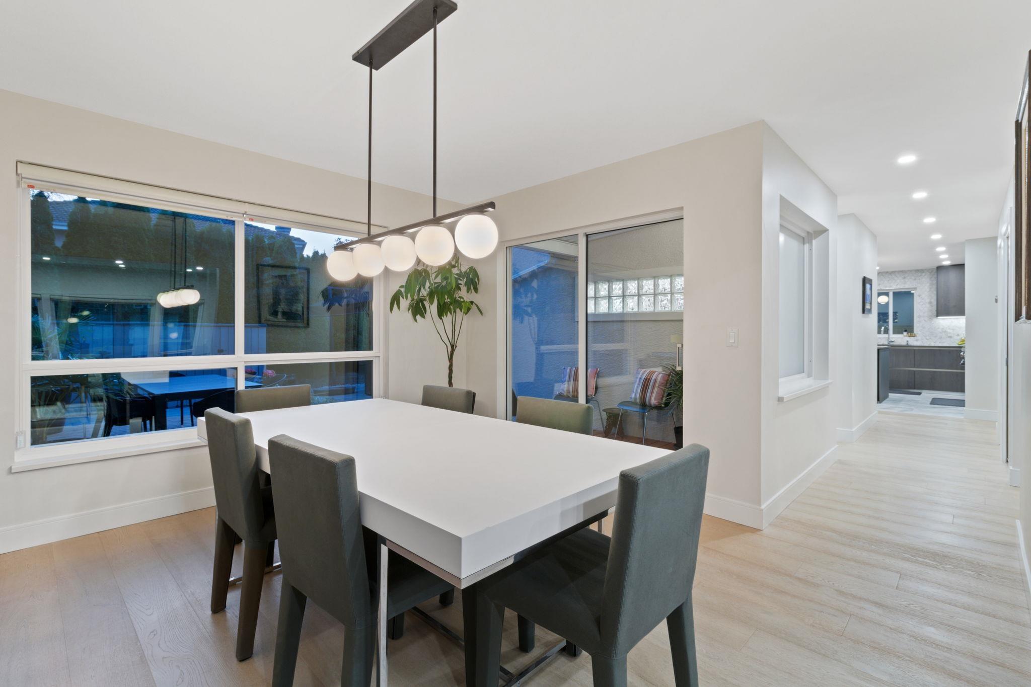 7231 DAMPIER COURT