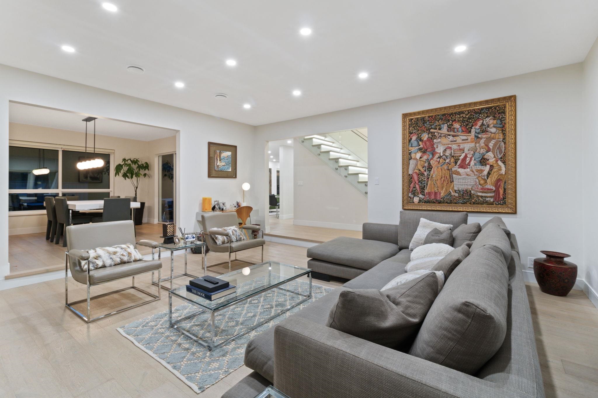 7231 DAMPIER COURT