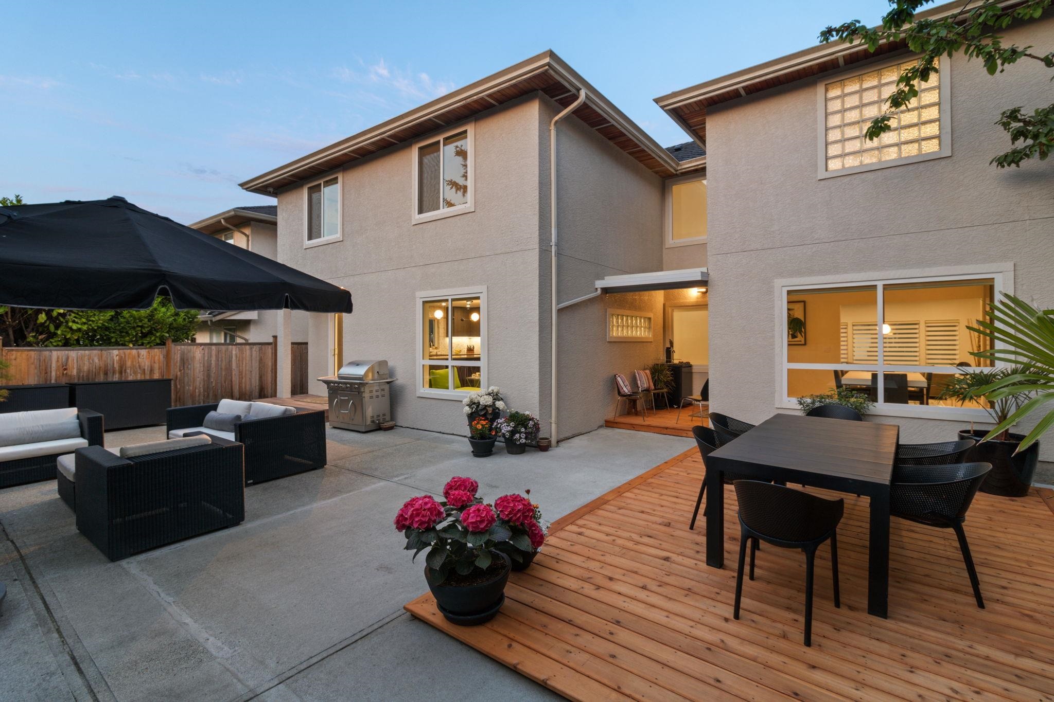 7231 DAMPIER COURT