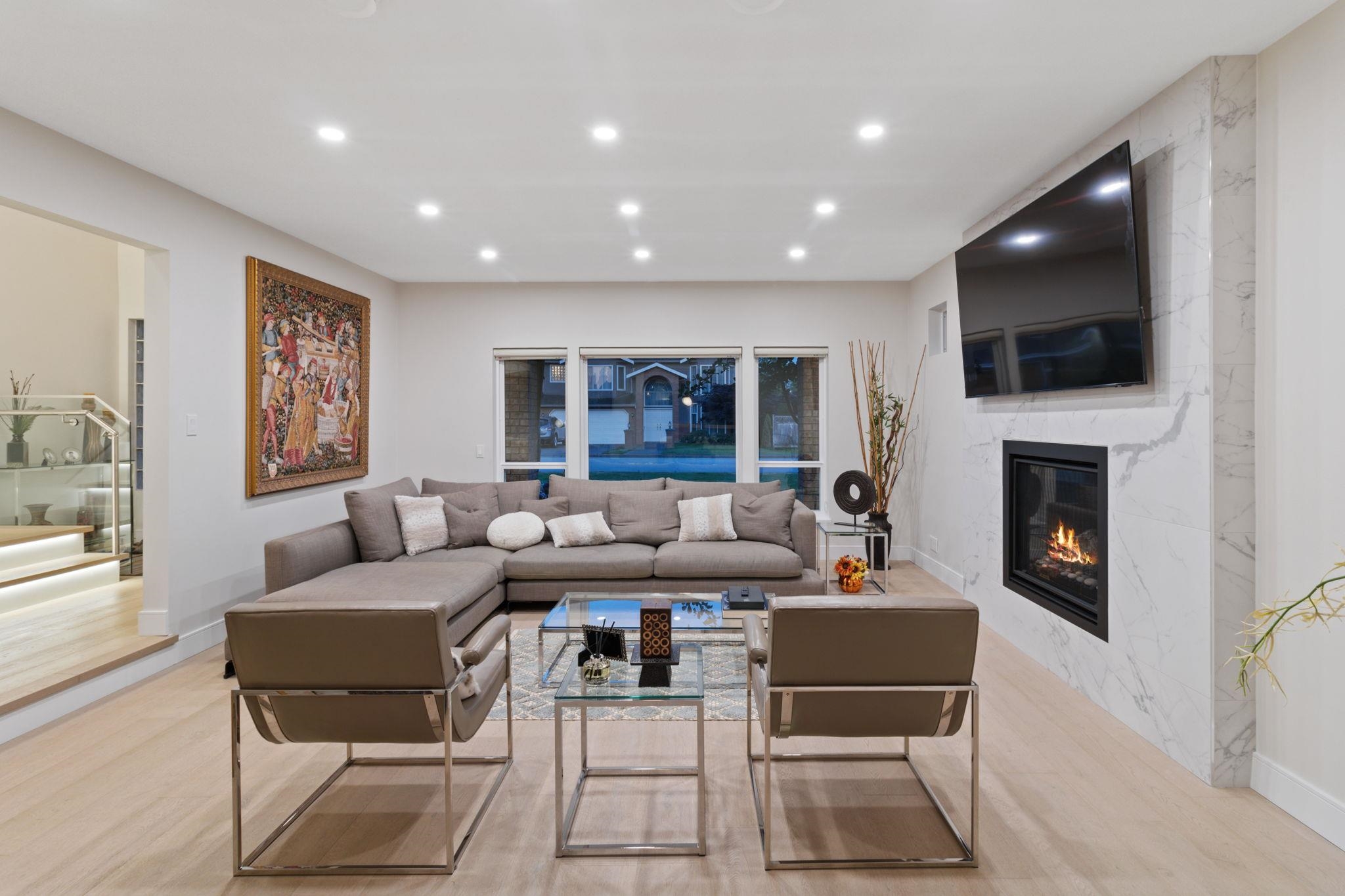 7231 DAMPIER COURT