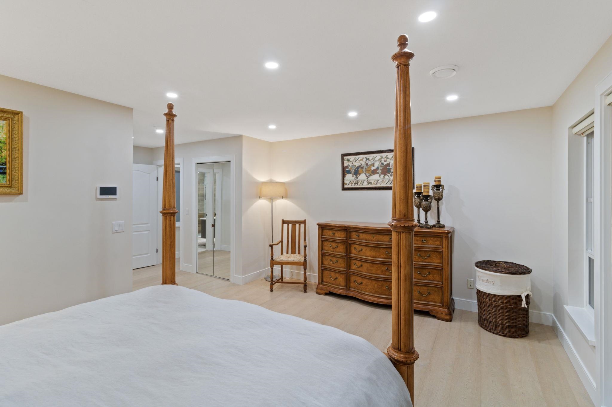 7231 DAMPIER COURT