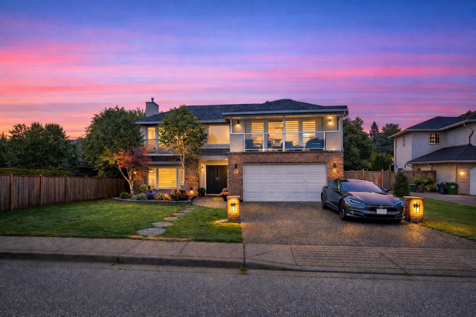 7231 DAMPIER COURT