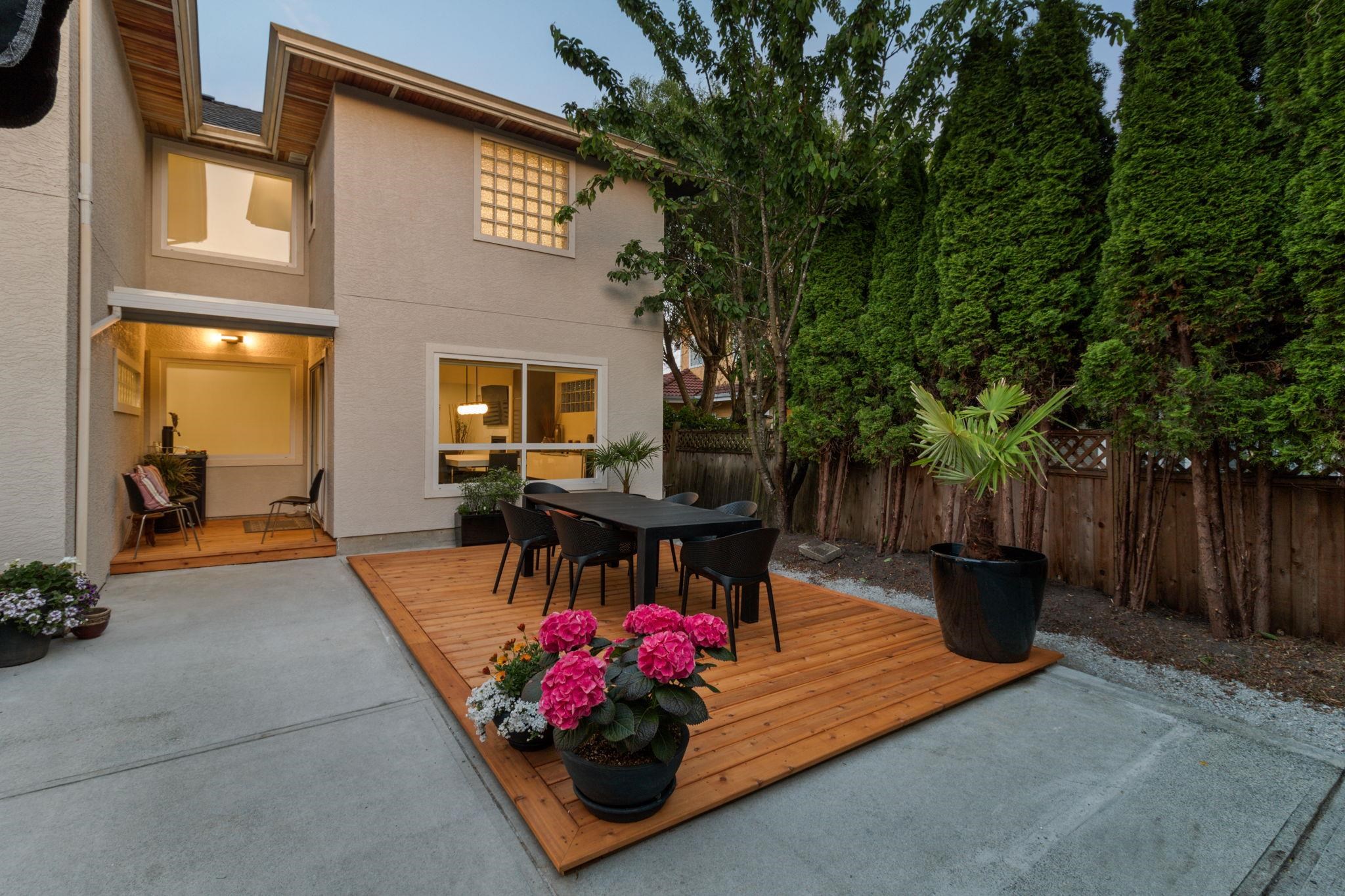 7231 DAMPIER COURT