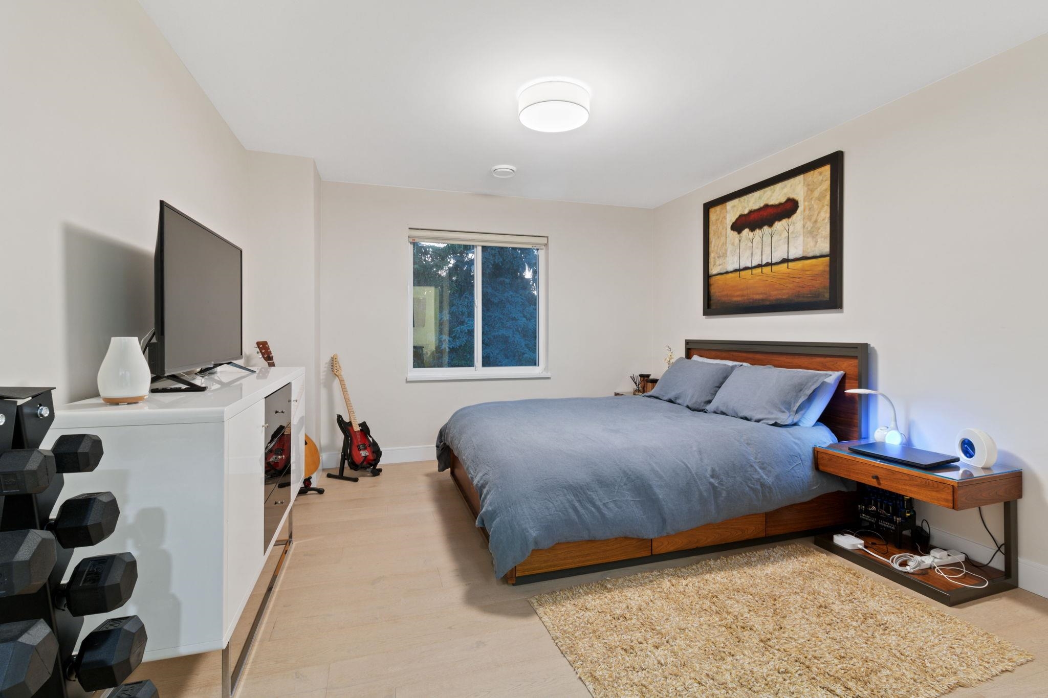 7231 DAMPIER COURT