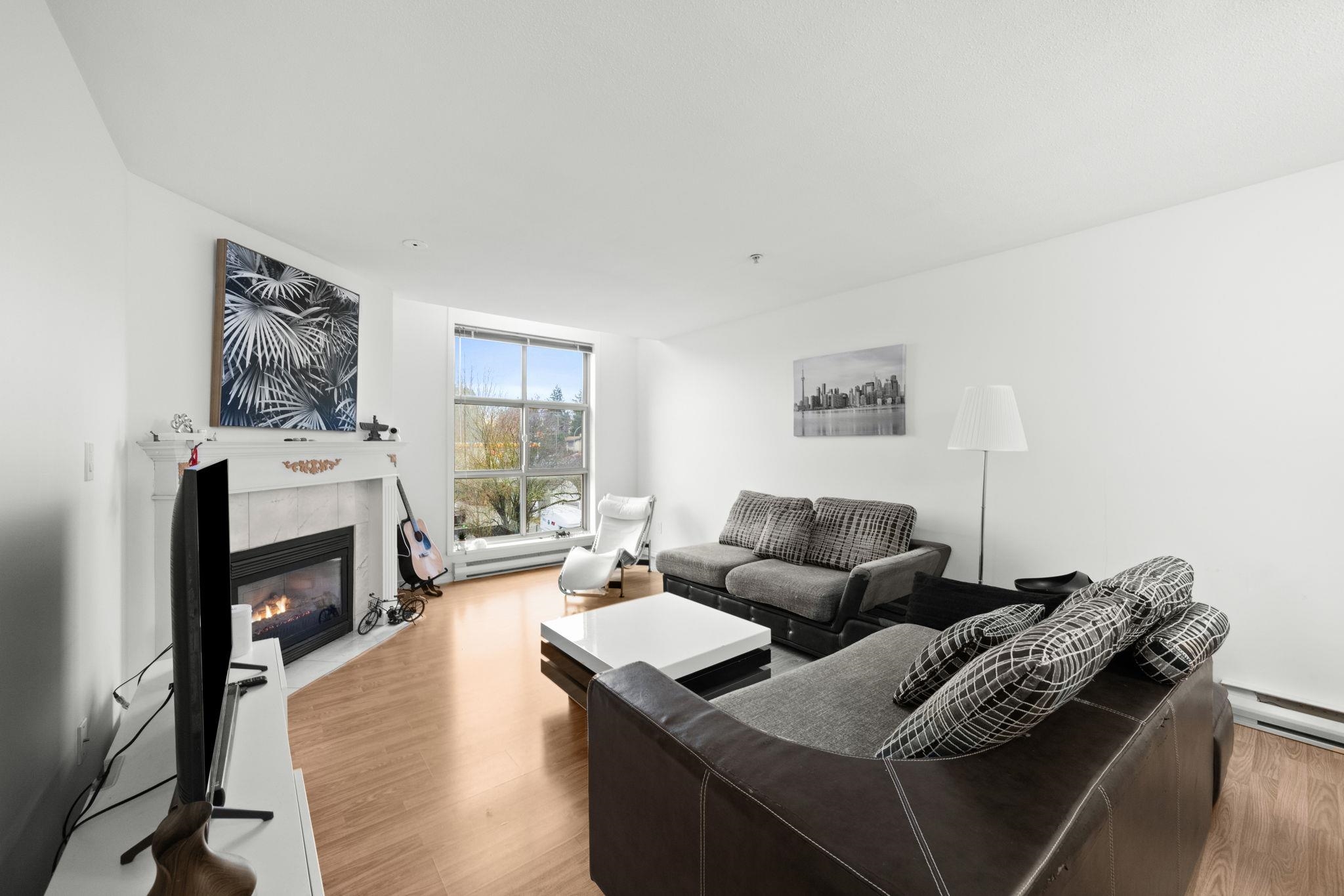 25 2378 RINDALL AVENUE Unit: 25