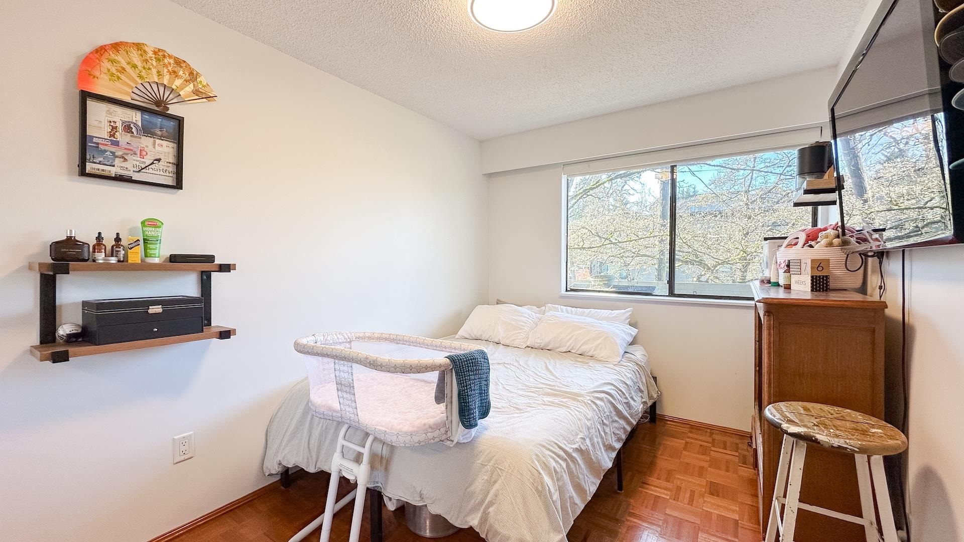 202 2080 MAPLE STREET Unit: 202