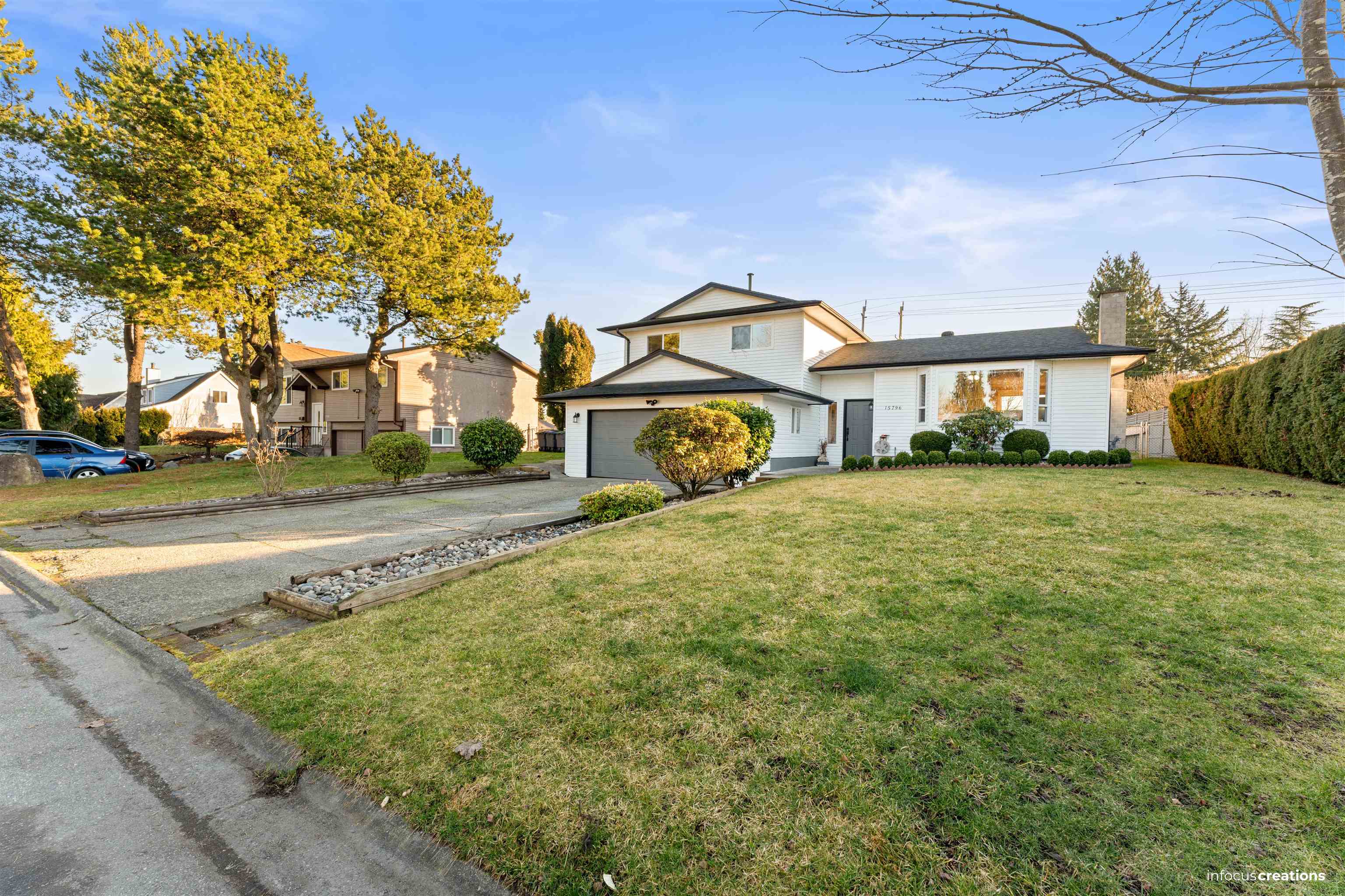 15796 95A AVENUE