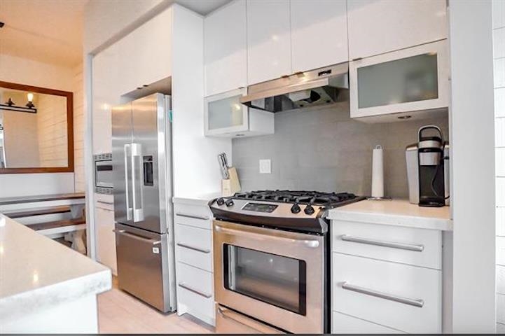 8 7811 209 STREET Unit: 8