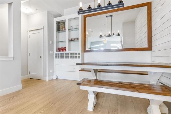 8 7811 209 STREET Unit: 8