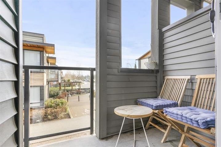 8 7811 209 STREET Unit: 8