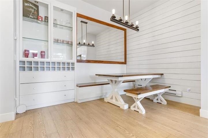 8 7811 209 STREET Unit: 8