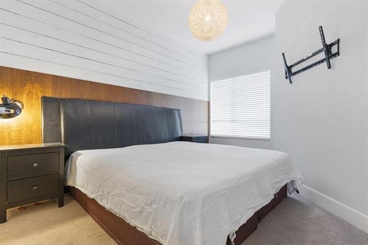 8 7811 209 STREET Unit: 8