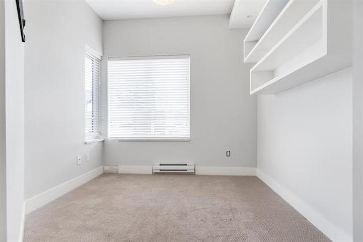 8 7811 209 STREET Unit: 8