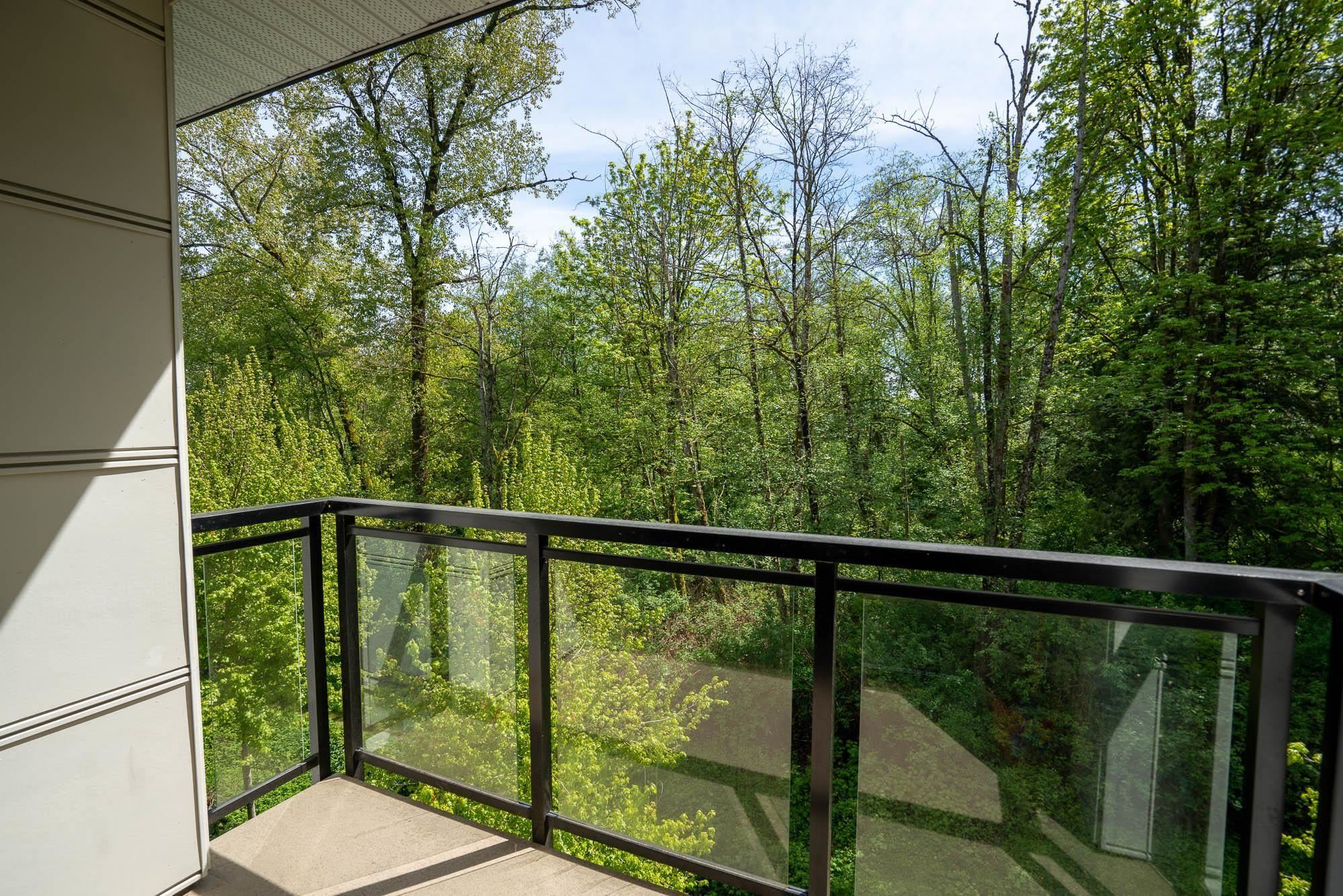 411 14358 60 AVENUE Unit: 411