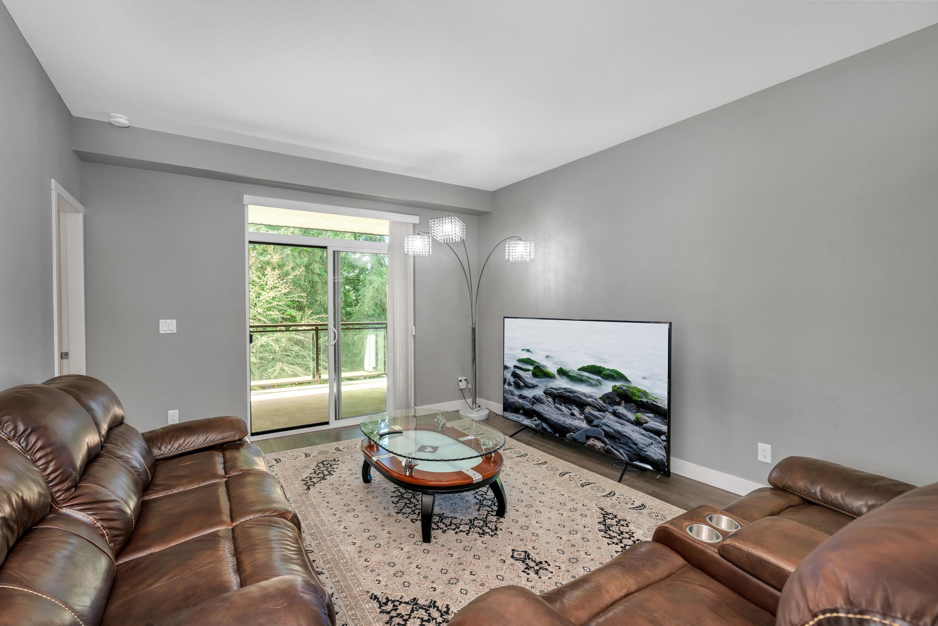 411 14358 60 AVENUE Unit: 411