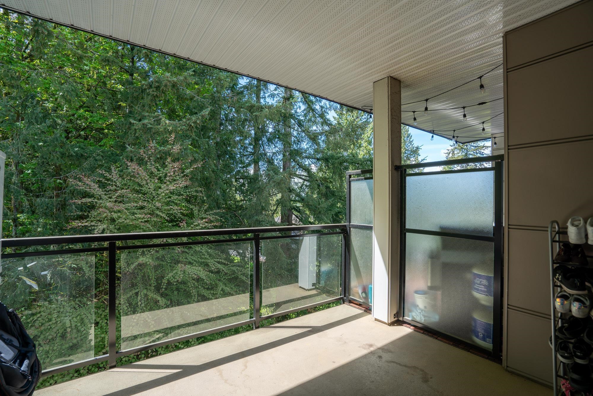 411 14358 60 AVENUE Unit: 411