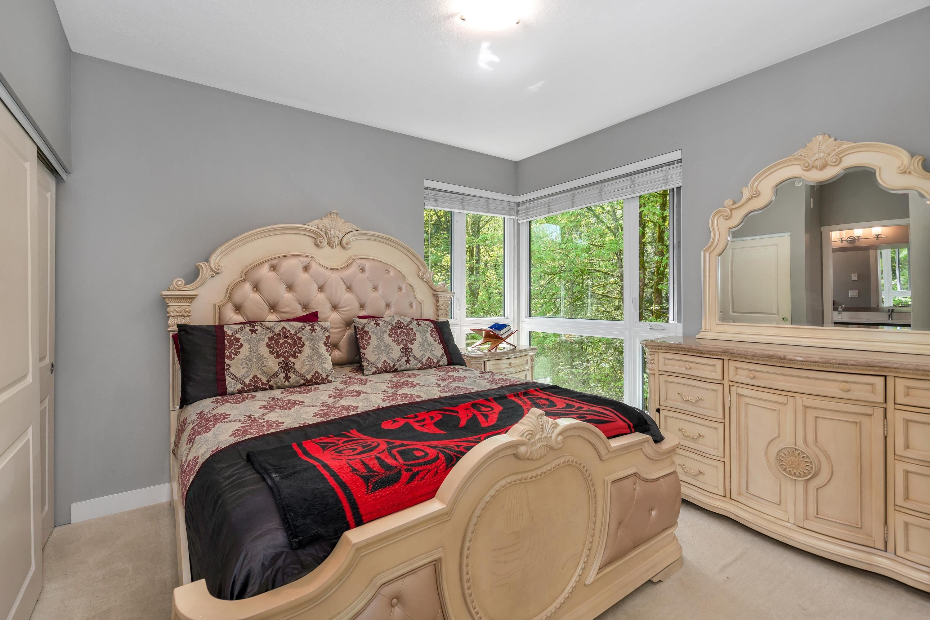 411 14358 60 AVENUE Unit: 411